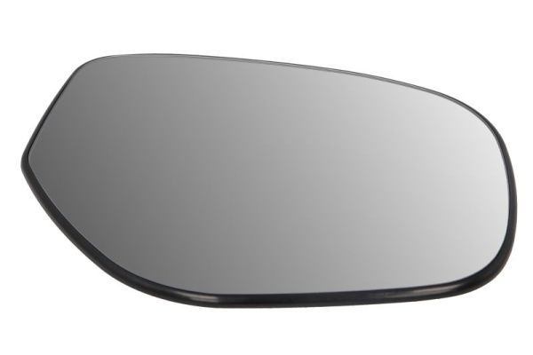 BLIC 6102-15-0929311P Mirror Glass, exterior mirror