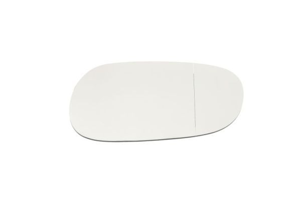 BLIC 6102-15-2001849P Mirror Glass, exterior mirror