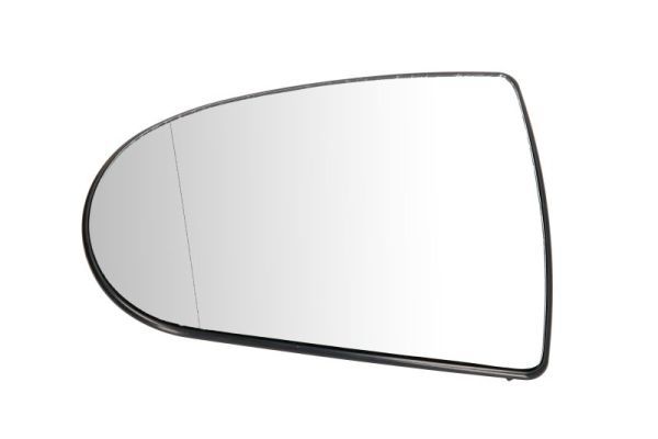 BLIC 6102-15-2001857P Mirror Glass, exterior mirror