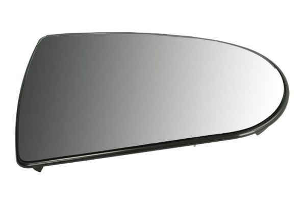 BLIC 6102-15-2001858P Mirror Glass, exterior mirror