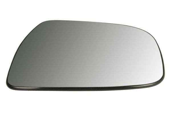 BLIC 6102-16-1020310P Mirror Glass, exterior mirror