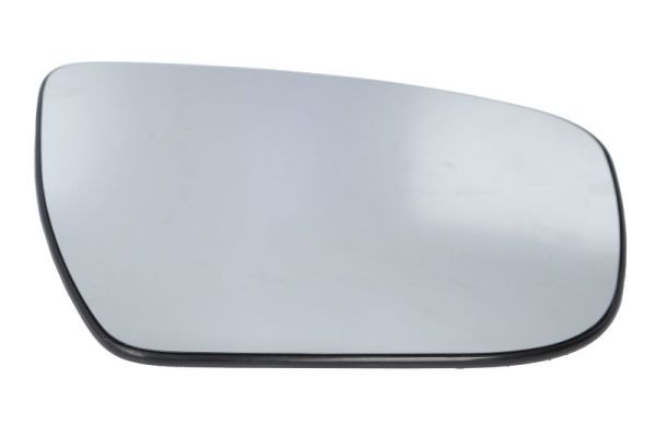 BLIC 6102-16-1036311P Mirror Glass, exterior mirror
