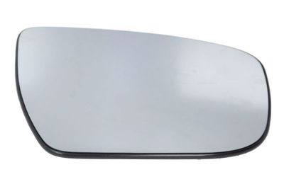Mirror Glass, exterior mirror BLIC 6102-16-1036311P