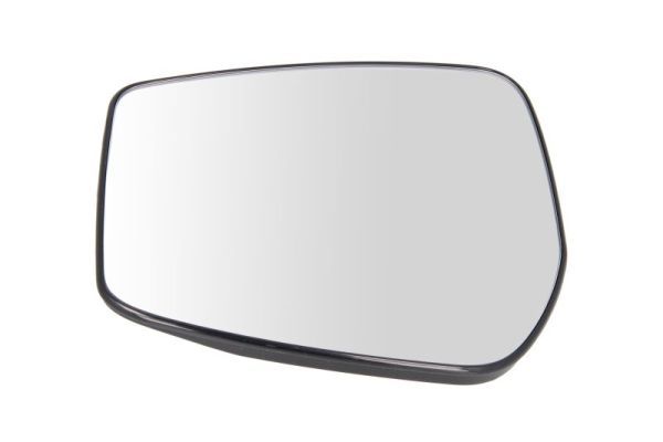 BLIC 6102-16-2001919P Mirror Glass, exterior mirror