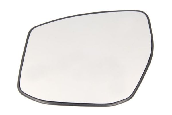 BLIC 6102-16-2001953P Mirror Glass, exterior mirror