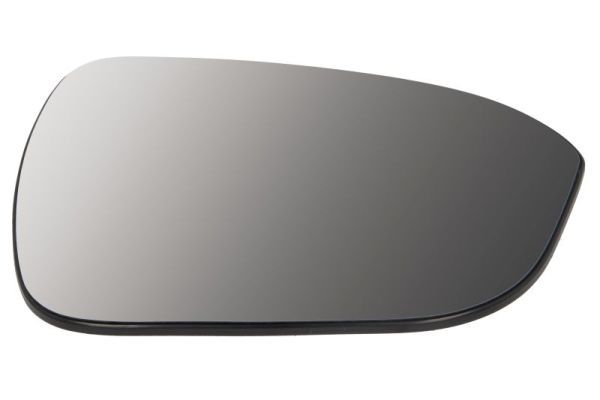 BLIC 6102-16-2384313P Mirror Glass, exterior mirror