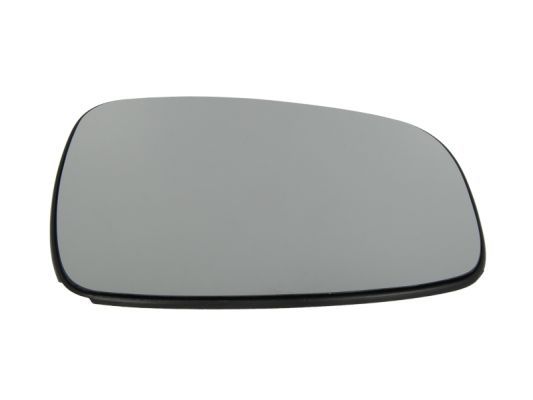 BLIC 6102-18-020368P Mirror Glass, exterior mirror