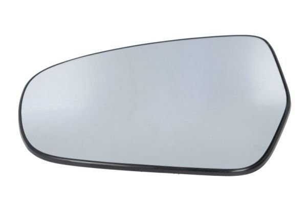 BLIC 6102-18-1384310P Mirror Glass, exterior mirror