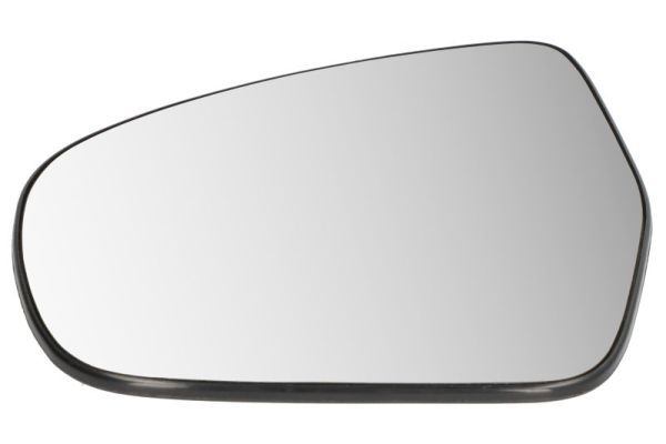 BLIC 6102-18-1384312P Mirror Glass, exterior mirror