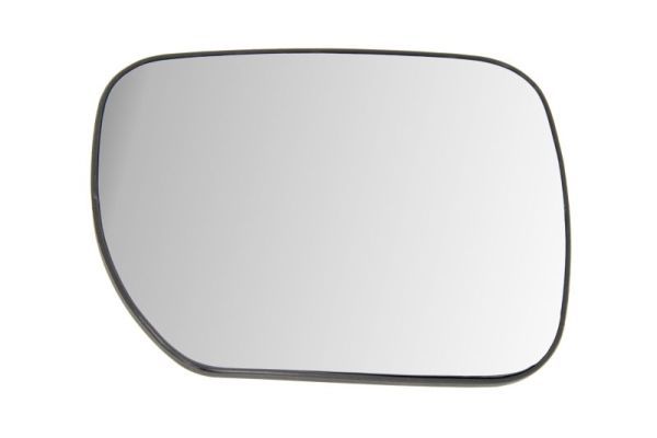 BLIC 6102-18-2002409P Mirror Glass, exterior mirror