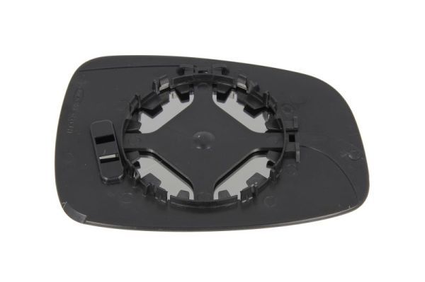 BLIC 6102-18-2002425P Mirror Glass, exterior mirror