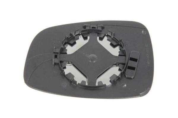 BLIC 6102-18-2002426P Mirror Glass, exterior mirror