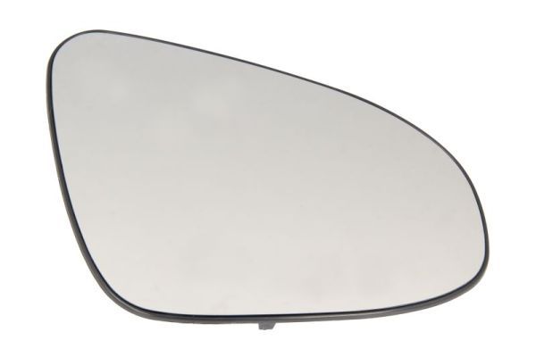 BLIC 6102-19-2002446P Mirror Glass, exterior mirror