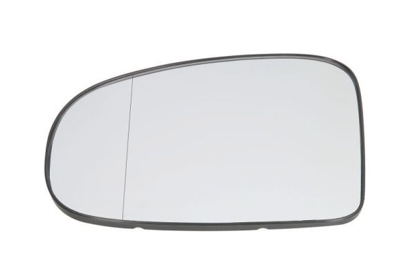 BLIC 6102-19-2002511P Mirror Glass, exterior mirror