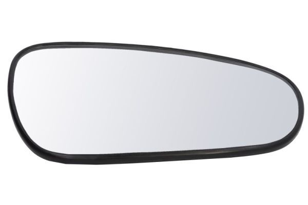 BLIC 6102-19-2274311P Mirror Glass, exterior mirror