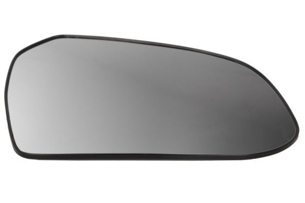 BLIC 6102-20-0534311P Mirror Glass, exterior mirror