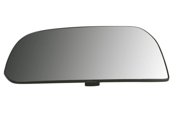 BLIC 6102-20-0569371P Mirror Glass, exterior mirror