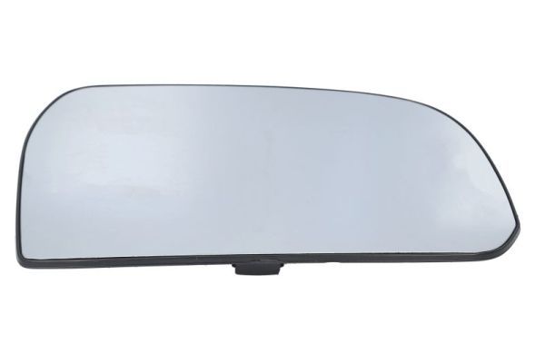 BLIC 6102-20-0569372P Mirror Glass, exterior mirror