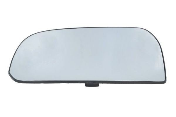 BLIC 6102-20-0569373P Mirror Glass, exterior mirror