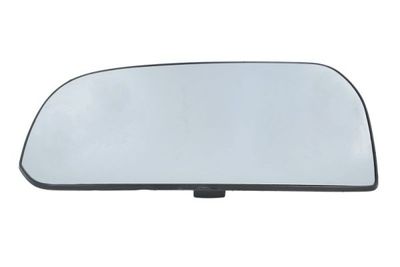 Mirror Glass, exterior mirror BLIC 6102-20-0569373P