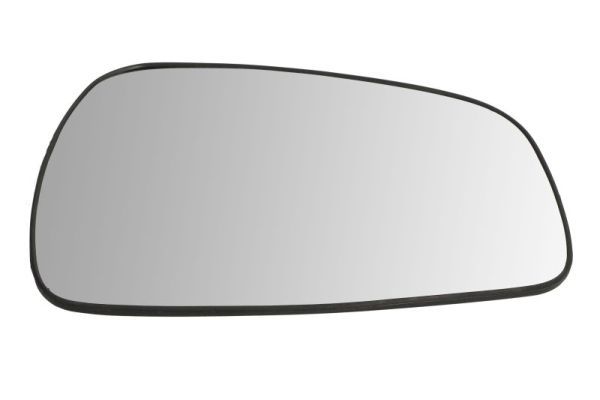 BLIC 6102-20-1893310P Mirror Glass, exterior mirror