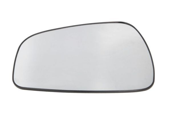 BLIC 6102-20-1893311P Mirror Glass, exterior mirror
