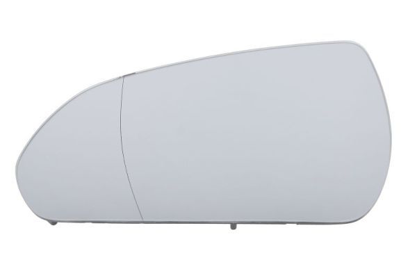 BLIC 6102-20-1966371P Mirror Glass, exterior mirror