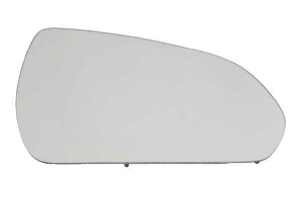 BLIC 6102-20-1966372P Mirror Glass, exterior mirror