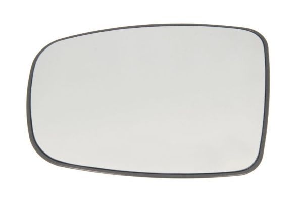 BLIC 6102-20-2001383P Mirror Glass, exterior mirror