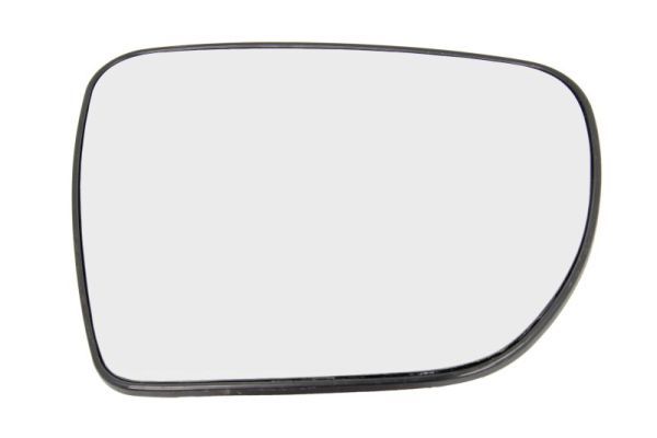 BLIC 6102-20-2001426P Mirror Glass, exterior mirror
