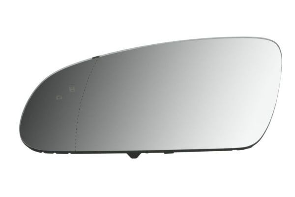 BLIC 6102-20-2238312P Mirror Glass, exterior mirror