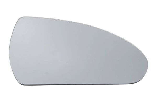 BLIC 6102-20-2239311P Mirror Glass, exterior mirror
