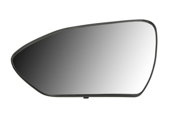 BLIC 6102-20-2410310P Mirror Glass, exterior mirror