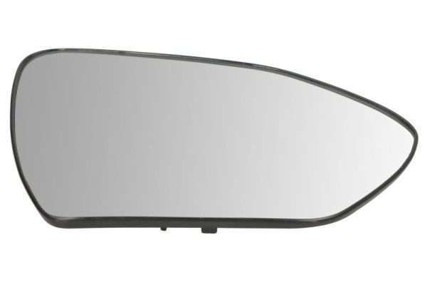 BLIC 6102-20-2410311P Mirror Glass, exterior mirror