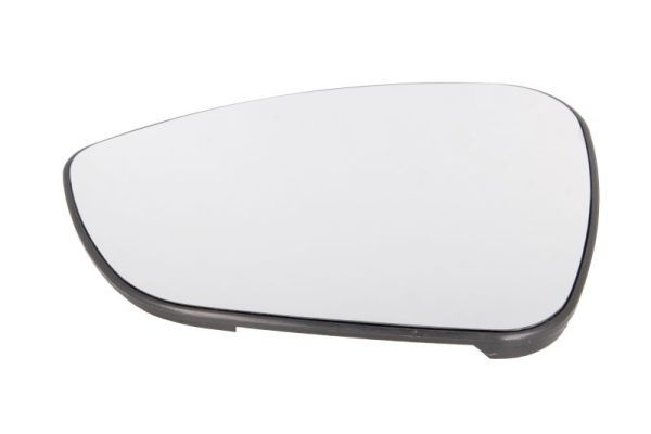 BLIC 6102-21-2001099P Mirror Glass, exterior mirror