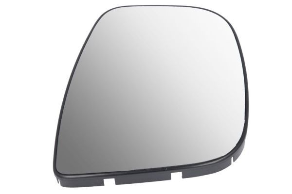 BLIC 6102-21-2002784P Mirror Glass, exterior mirror