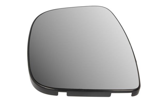BLIC 6102-21-2194310P Mirror Glass, exterior mirror