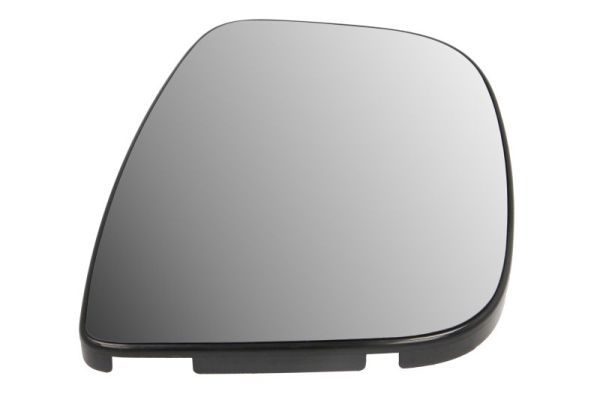 BLIC 6102-21-2194311P Mirror Glass, exterior mirror