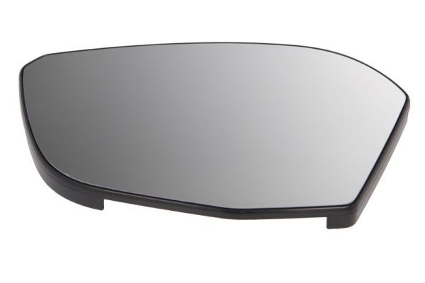 BLIC 6102-21-2323310P Mirror Glass, exterior mirror