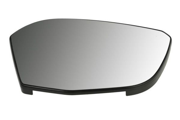 BLIC 6102-21-2323311P Mirror Glass, exterior mirror
