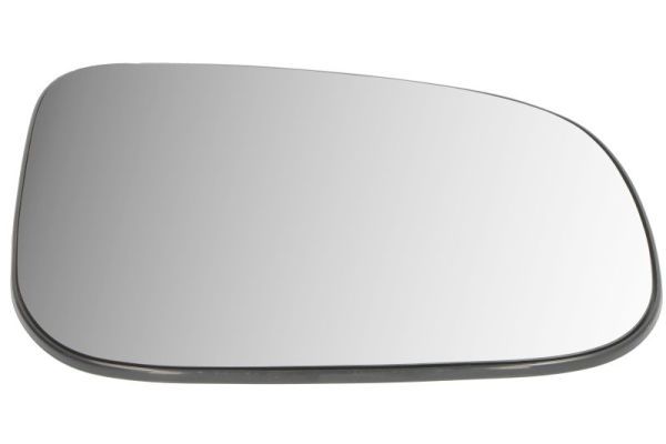 BLIC 6102-24-1517311P Mirror Glass, exterior mirror