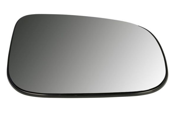 BLIC 6102-24-1517313P Mirror Glass, exterior mirror