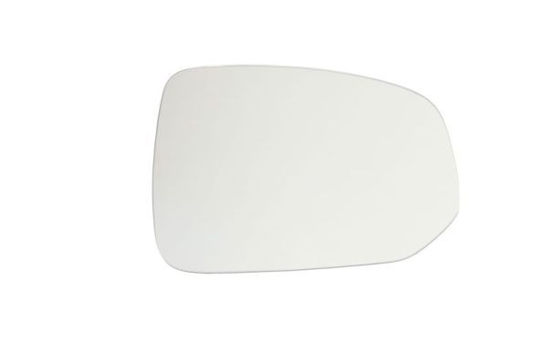 BLIC 6102-24-2002760P Mirror Glass, exterior mirror