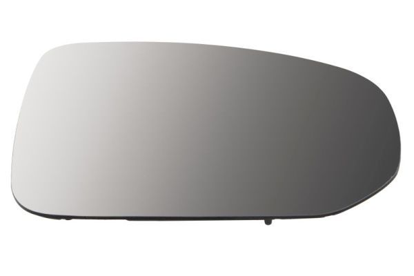 BLIC 6102-24-2025311P Mirror Glass, exterior mirror