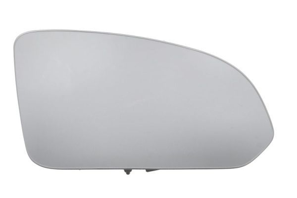 BLIC 6102-24-2026313P Mirror Glass, exterior mirror