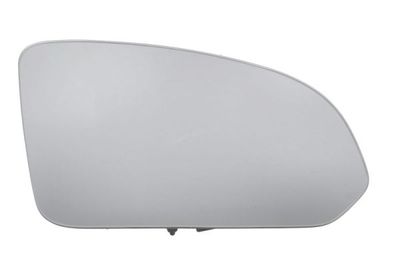 Mirror Glass, exterior mirror BLIC 6102-24-2026313P
