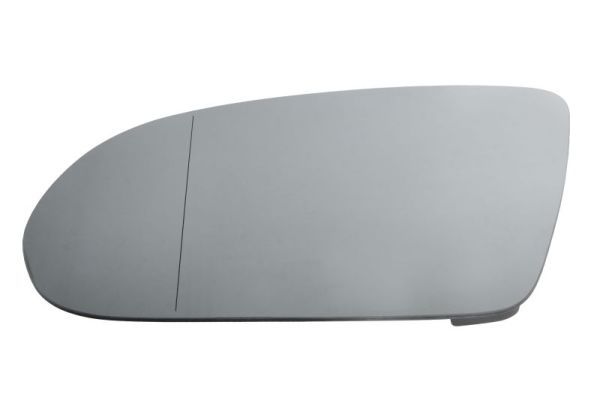 BLIC 6102-25-045367P Mirror Glass, exterior mirror