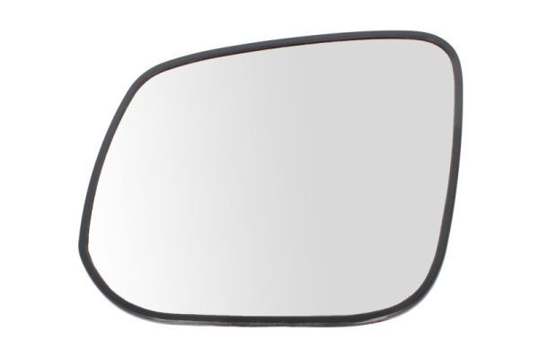 BLIC 6102-27-2001455P Mirror Glass, exterior mirror