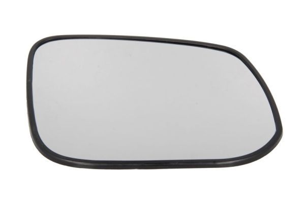 BLIC 6102-27-2001456P Mirror Glass, exterior mirror