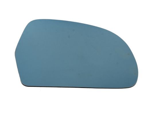 BLIC 6102-43-006368P Mirror Glass, exterior mirror